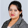 Vijaya Shree