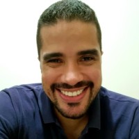 Marconi Tenório
