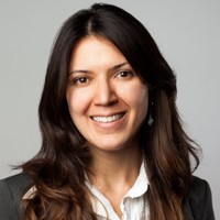 Ana Andrade
