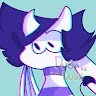 sussy baka
