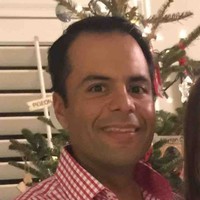 Javier Estevez