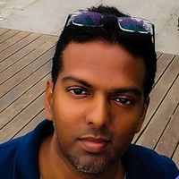 Nath Wijayagunasekara