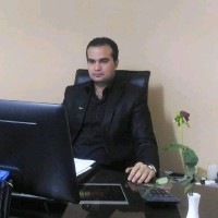 Mohamed Amine BOUNENNI