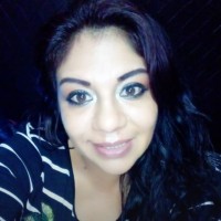 Janeth Lopez Martinez