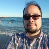christopher diehl