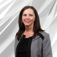 Misty Carr, Phr, Shrm-Cp