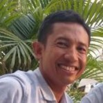 I Wayan Yanta Adnyana