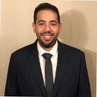 Mohamed Essam