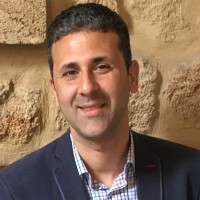 Michel Nicolas