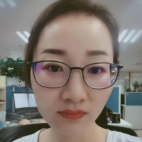 季永俊