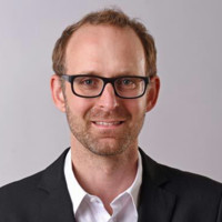 Markus Langenegger