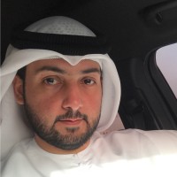 Abdulla Ahmad