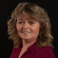 Sonia Ashmore
