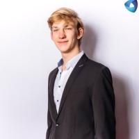 Lorinc Zelenyanszky