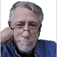 Michael Mindlin