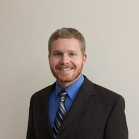Riley J. Olsen, P.E.