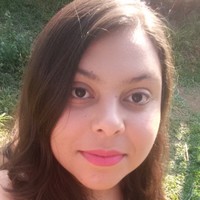 Luísa Ramires Bonacina