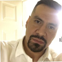 Humberto Rangel
