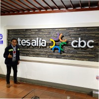 David Alejandro Correa