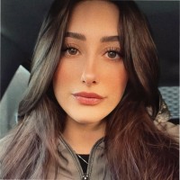 Greta Santini