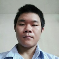 张会君