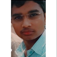 ADITYA SINDHE