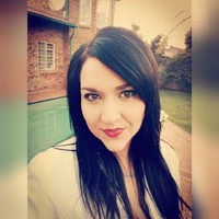 Sadelle De Lange