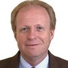 Harvey Frye