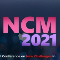 NCM Conferences