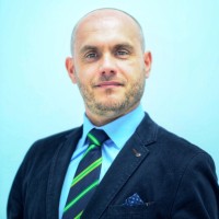 Ionut Manole, Cpp