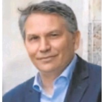 Jose Ignacio Aguado