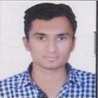 Hemant Raghuwanshi