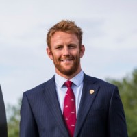 Rory Thompson