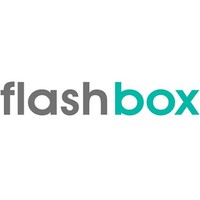 flash box