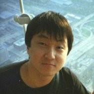 Haixu Zhao