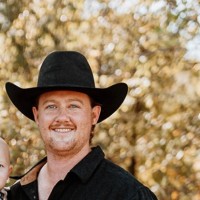Braden Pearson