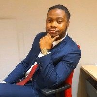 Tobi Osho