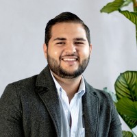 Arturo Ochoa