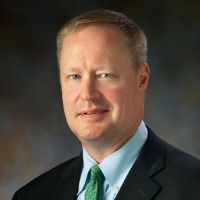 Peter Gundersen