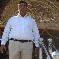D J Limaye Jain Vadodra