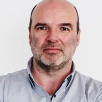 Ralf Krieg