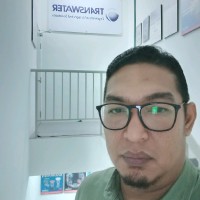 fadhil basri