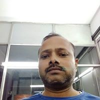 Raju Pandey