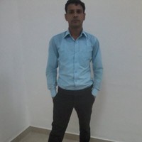 Ramswaroop Sharma