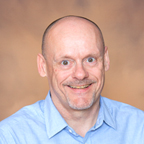 Jens Ole Grejs Petersen - Experienced Project And People Manager