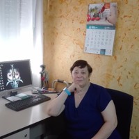 MaríaPilar Miazza Aldea