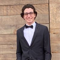 Tristan Gélinas
