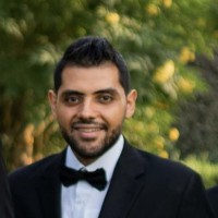 Karim Faggal