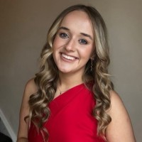 Edel Reilly