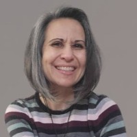 Rosie Reyes